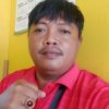 Skandal Pajak Rokok: PR Cahaya Pro Diduga Lakukan Kecurangan Sistematis, Negara Rugi Besar