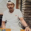 Razia Hiburan Malam di Sumenep: Hanya Ajang Publikasi, Bukan Solusi?