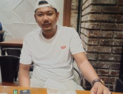 Razia Hiburan Malam di Sumenep: Hanya Ajang Publikasi, Bukan Solusi?