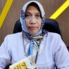 RSUD dr. H. Moh. Anwar Sumenep Tetap Berikan Pelayanan Prima Selama Ramadan