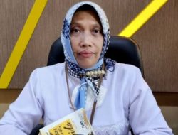 RSUD dr. H. Moh. Anwar Sumenep Tetap Berikan Pelayanan Prima Selama Ramadan