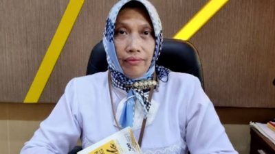 RSUD dr. H. Moh. Anwar Sumenep Tetap Berikan Pelayanan Prima Selama Ramadan