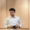 Ketua DPRD Sumenep Dikritik Tajam: Razia Prostitusi Hanya Pencitraan Politik.
