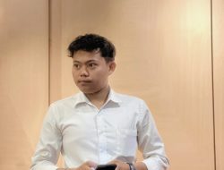 Ketua DPRD Sumenep Dikritik Tajam: Razia Prostitusi Hanya Pencitraan Politik.