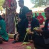 Festival Ketupat 2025, Disbudporapar Sumenep Hidupkan Tradisi dan Dorong Ekonomi Kreatif