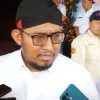 Terkait Oknum Catut Nama Bupati Sumenep, Ini Klarifikasinya.