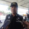 Lonjakan Arus Balik di Terminal Arya Wiraraja Sumenep Capai Lebih dari 100%