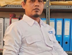 Problem Kesehatan di Sumenep : Stunting, DBD dan Pusat Layanan Mirip Bangunan Terbengkalai.