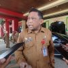 TPA Batuan Sumenep Operasikan Mesin Pengolah Sampah Jadi Energi Terbarukan