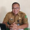 TBC Jadi Perhatian Serius, Dinkes Sumenep Imbau Masyarakat Tingkatkan Kewaspadaan dan Pola Hidup Sehat