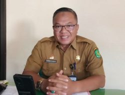 TBC Jadi Perhatian Serius, Dinkes Sumenep Imbau Masyarakat Tingkatkan Kewaspadaan dan Pola Hidup Sehat