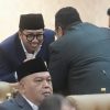 Fraksi PKB Resmi Usulkan Pansus Kredit Fiktif Bank Jatim ke Ketua DPRD Jatim