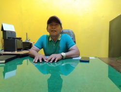 Taman Potre Koneng Sumenep Akan Direnovasi Mei 2025, Anggaran Capai Rp90 Juta