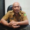 Disnaker Sumenep Berbenah Total, Tak Lagi Sekadar Cetak Kartu Kuning