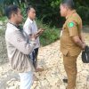Bapenda Sumenep Gencarkan Pendataan Pajak Wisata untuk Tingkatkan PAD