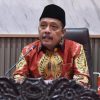 Ketua DPRD Sumenep Apresiasi Pemkab Raih WTP Kedelapan dari BPK RI