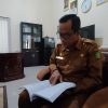 BRIDA Sumenep Susun Peta Jalan IPTEK 2025–2029, Fokus pada Penguatan Komoditas Lokal