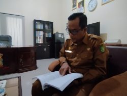 BRIDA Sumenep Susun Peta Jalan IPTEK 2025–2029, Fokus pada Penguatan Komoditas Lokal