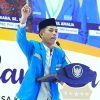Migas Melimpah, Masyarakat Tertinggal: PMII Sumenep Minta Khofifah Tak Tutup Mata