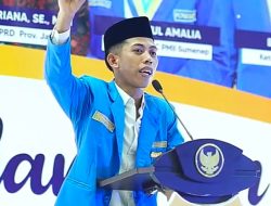 Migas Melimpah, Masyarakat Tertinggal: PMII Sumenep Minta Khofifah Tak Tutup Mata