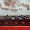 DPRD Sumenep Tampung Aspirasi Warga Lewat Reses Kedua Tahun 2025