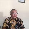 Kasus Stroke di Sumenep Terus Meningkat, Pemkab Minta Masyarakat Lebih Waspada