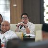 Kasus Kredit Fiktif Bank Jatim, DPRD Desak Audit Internal Sebelum RUPS