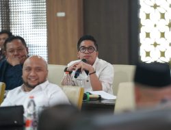Kasus Kredit Fiktif Bank Jatim, DPRD Desak Audit Internal Sebelum RUPS