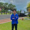 Janji Pembangunan Jalan di Kangean, Antara Realita dan Retorika
