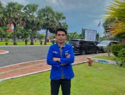 Janji Pembangunan Jalan di Kangean, Antara Realita dan Retorika