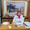 Naik Status Jadi Tipe B, RSUDMA Sumenep Siap Jadi Rumah Sakit Rujukan Regional