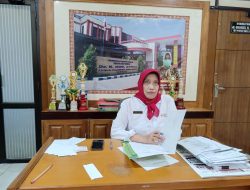 Naik Status Jadi Tipe B, RSUDMA Sumenep Siap Jadi Rumah Sakit Rujukan Regional