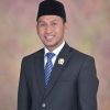 Komisi II DPRD Sumenep Tekankan Penertiban PKL Harus Humanis dan Terencana