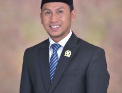 Komisi II DPRD Sumenep Tekankan Penertiban PKL Harus Humanis dan Terencana