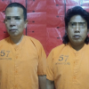 Skandal Pemerasan Dana Desa di Sumenep, LSM dan Oknum PNS Terjaring OTT