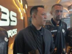 MBS Billiard Sumenep Gelar Turnamen Se-Jawa Timur, 250 Peserta Perebutkan Hadiah Ratusan Juta