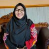 Transformasi Posyandu, Dinkes P2KB Sumenep Jawab Tantangan Zaman Lewat Forum Advokasi dan Koordinasi