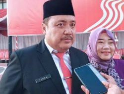 Harkitnas ke-117, Bakesbangpol Sumenep Dorong Integrasi Nilai Kebangsaan di Lembaga Pendidikan