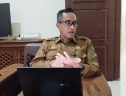BRIDA Siapkan Anugerah Inovasi Daerah 2025, Dorong Gairah Inovasi Sumenep