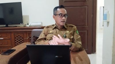 BRIDA Siapkan Anugerah Inovasi Daerah 2025, Dorong Gairah Inovasi Sumenep