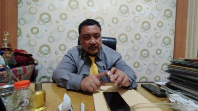 75 Siswa Terbaik Sumenep Siap Kibarkan Merah Putih, Bakesbangpol Anggarkan Seragam
