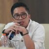 Nur Faizin Soroti Program Kesehatan Bergerak Jatim di Kepulauan Sumenep: “Jangan Hanya Seremonial”