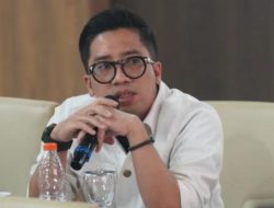 DPRD Jatim Soroti Intensitas Razia Kendaraan Bermotor di Pulau Madura