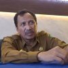 Revitalisasi Pasar Anom Bakal Laksanakan Bulan Juli, DKUPP Sumenep Pastikan Kenyamanan Masyarakat