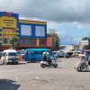 Pemkab Sumenep Dorong Pemberdayaan, Swalayan Wajib Beri 30% Ruang untuk Produk UMKM