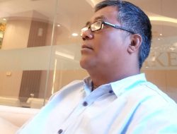 Gema Puan dan Sikap Tegas Terhadap Korupsi, Ketika Pasukan Perang Jadi Benteng Penegak Hukum