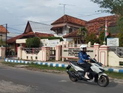 Sumenep Siap Menjadi Pionir Sekolah Rakyat