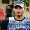 Transparansi Bank Jatim Dipertanyakan, Pansel Absen Dua Kali dari Rapat DPRD