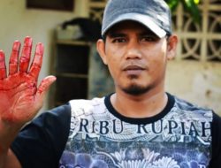 Transparansi Bank Jatim Dipertanyakan, Pansel Absen Dua Kali dari Rapat DPRD