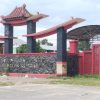 Disbudporapar Sumenep Siapkan Jadi Tuan Rumah Karapan Sapi Piala Presiden 2025